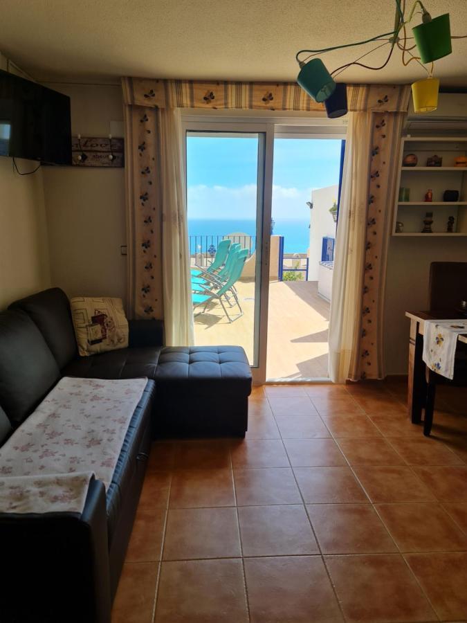 Apartment Casa Sacy Villajoyosa