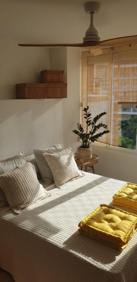 Homing 117 Apartamento La Pineda