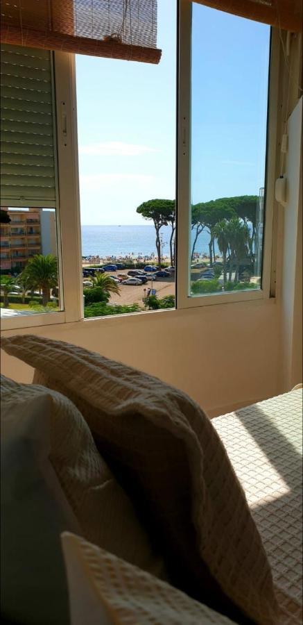 Apartamento Homing 117 La Pineda