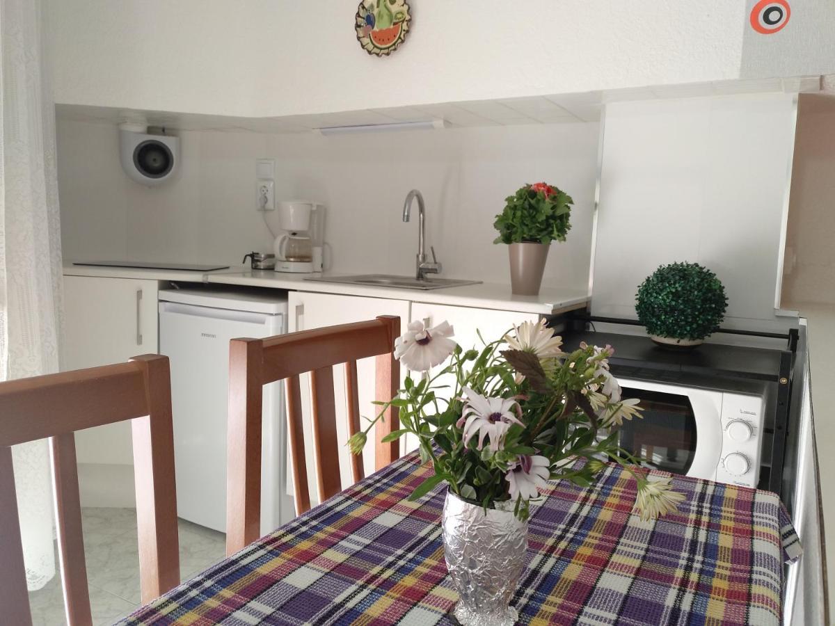 Beach Studio Near Port Aventura