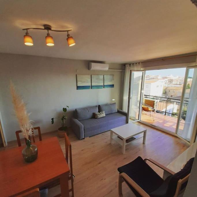 Precioso En Apartamento *