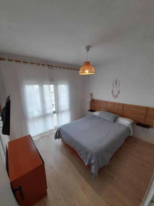 Apartamento Precioso En *