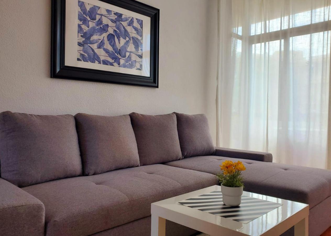 Apartamento - Barbados #03