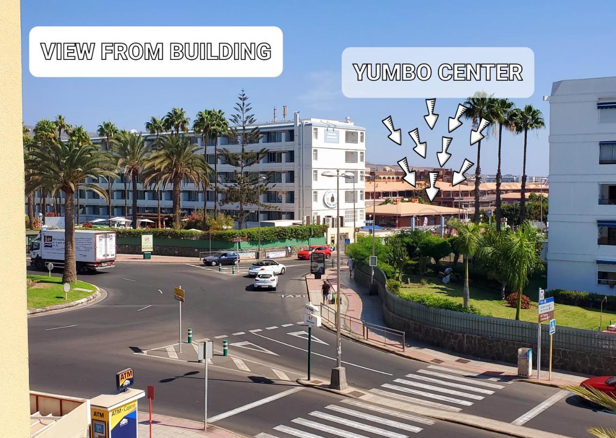Apartamento - Barbados #03 *