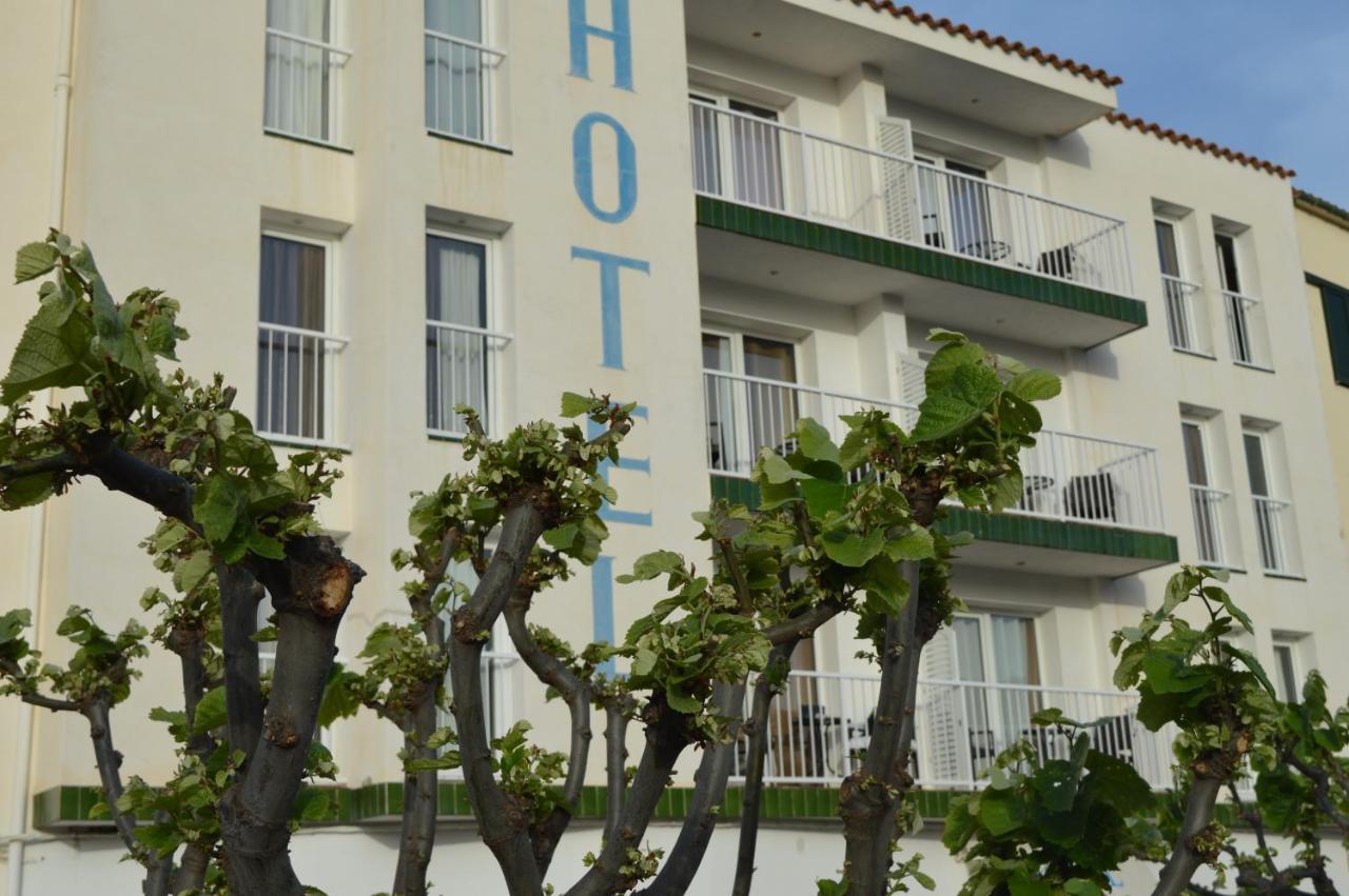 Nou Estrelles Hotel Cadaqués
