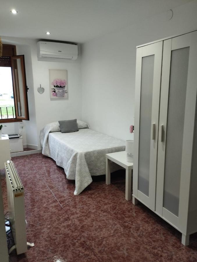 Apartamento Circus Views *