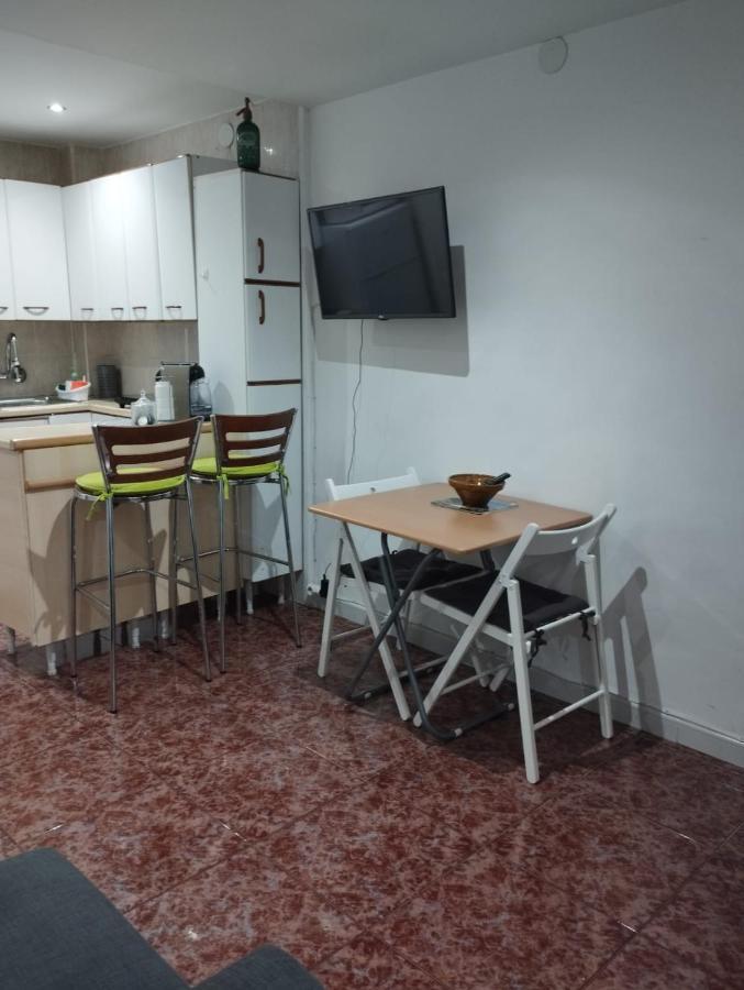 Circus Views Apartamento
