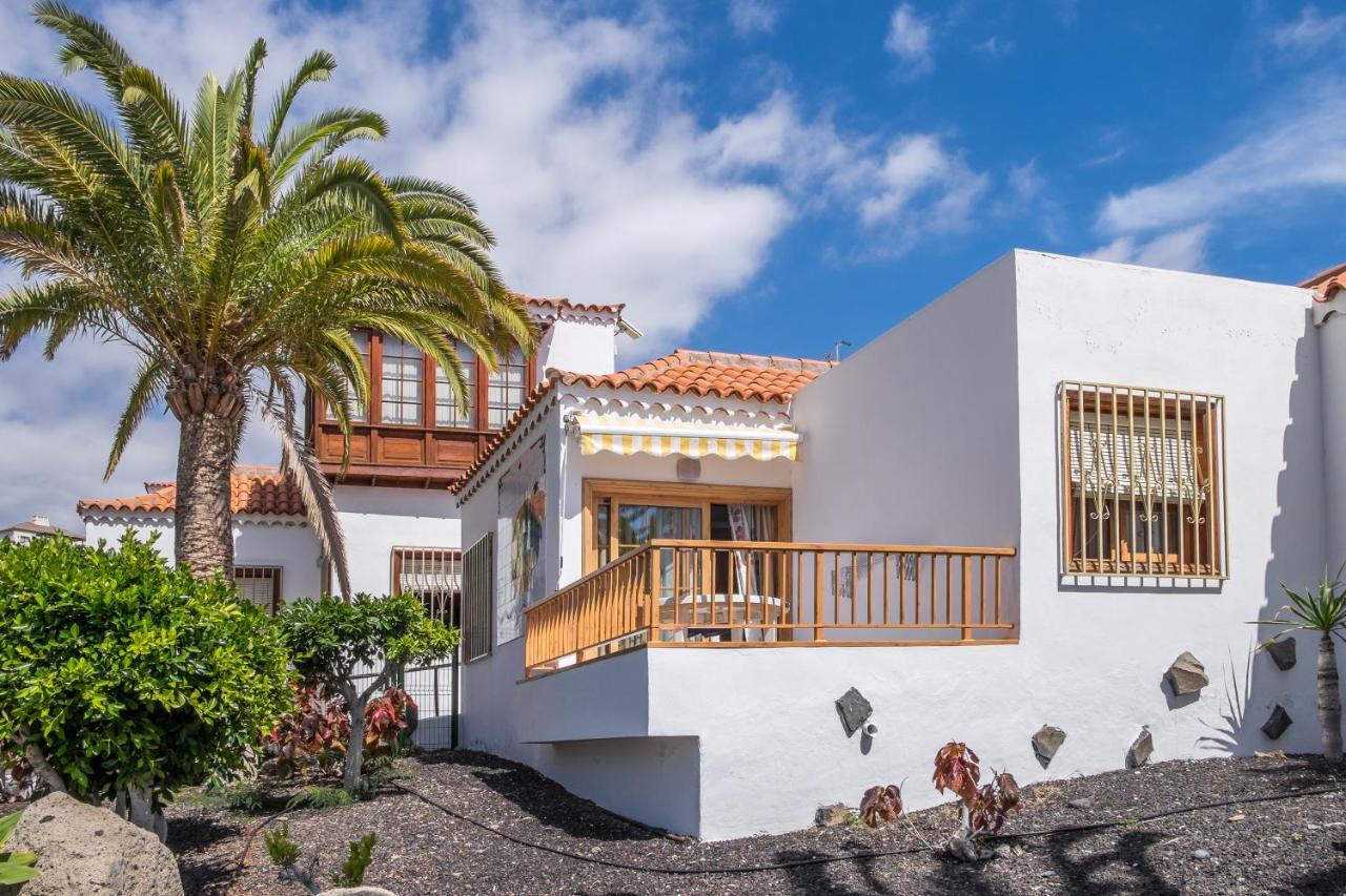 El Beril Apartment Costa Adeje (Tenerife)