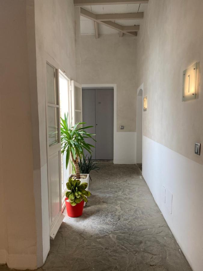Casa Blanco 4* Tarifa