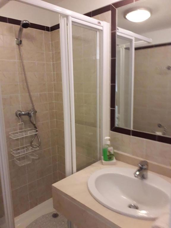 Apartment Duquesa Fairways, A Spacious With Fabulous Views And Facilities