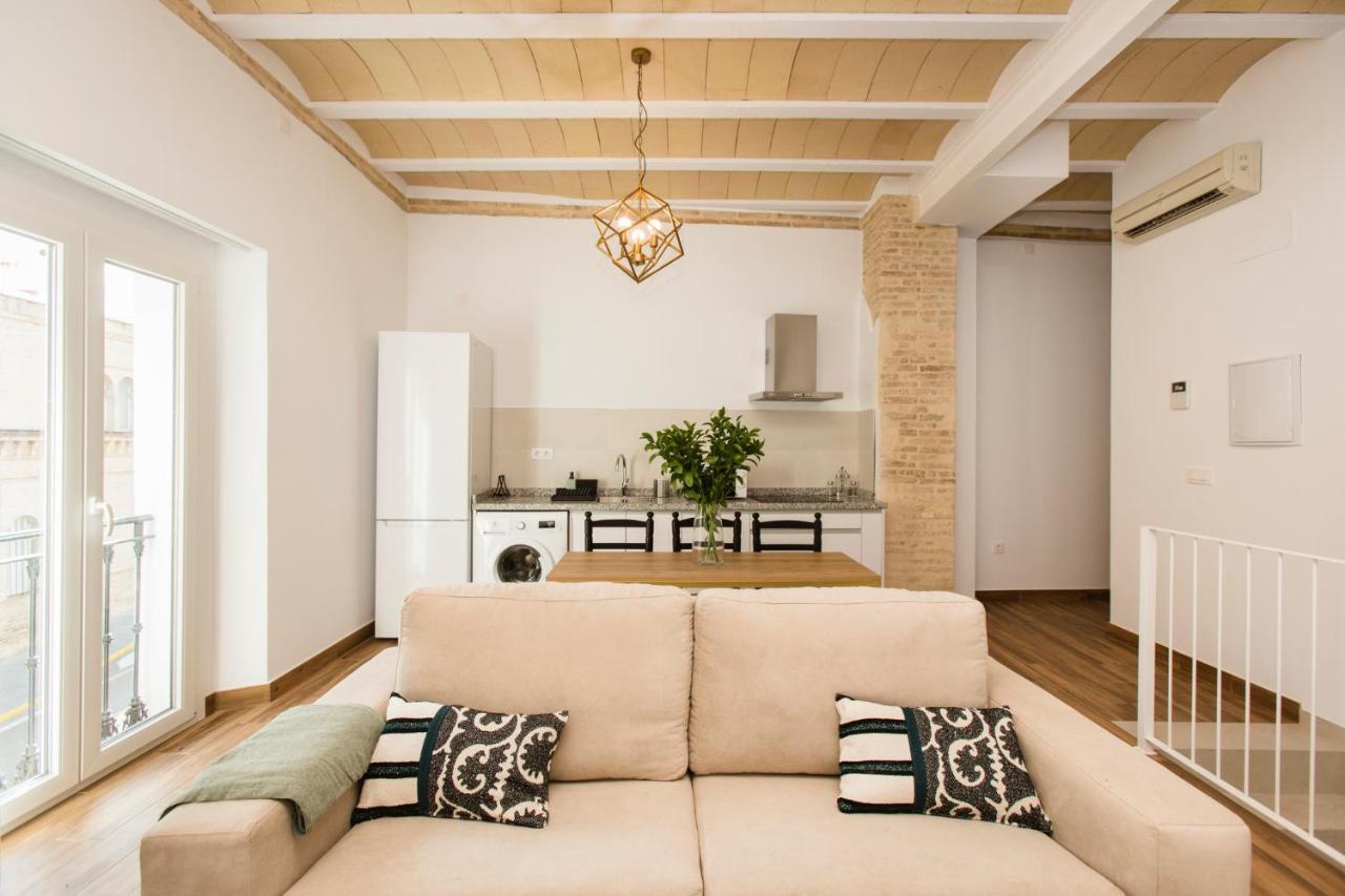 Alijar Casa Boutique