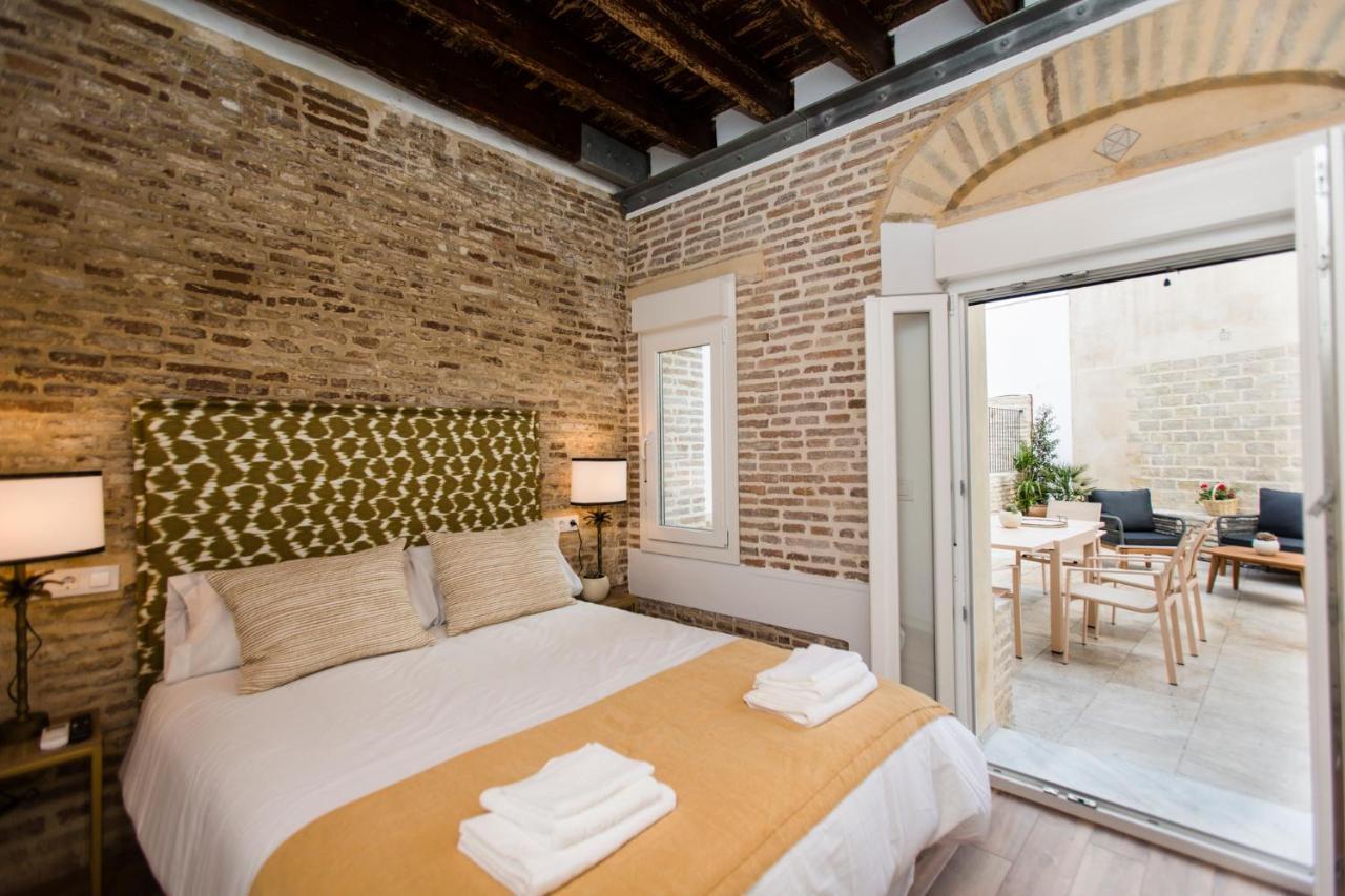 Alijar Casa Boutique
