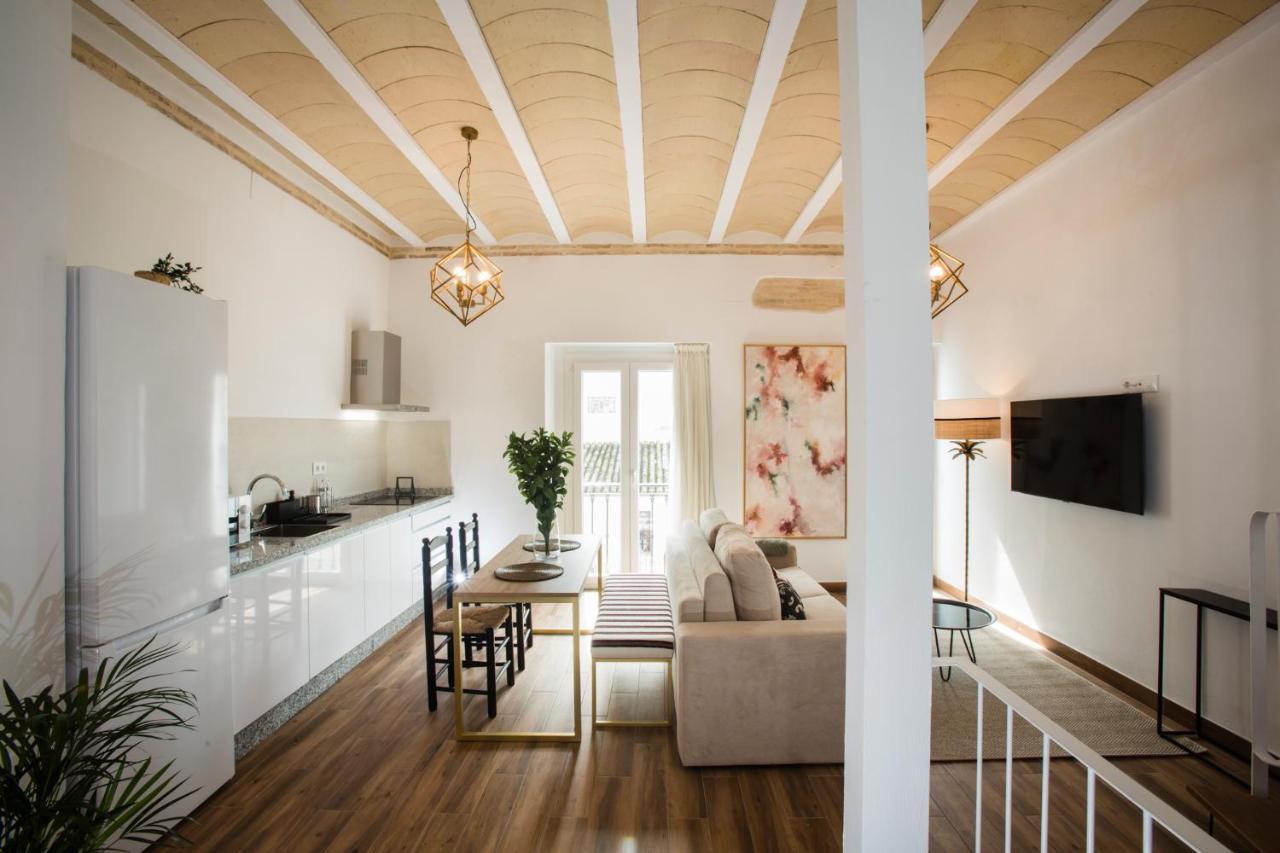 Alijar Casa Boutique