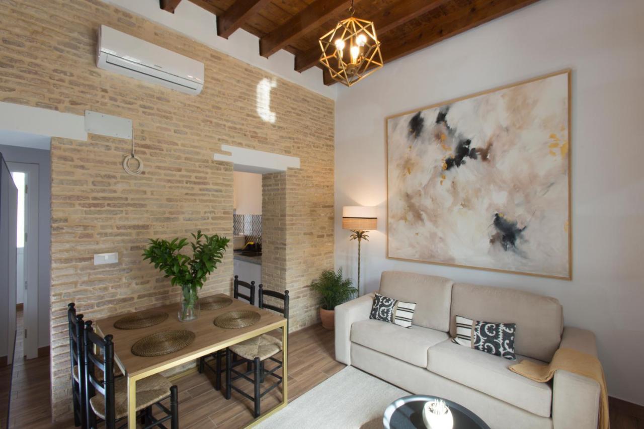 Alijar Casa Boutique