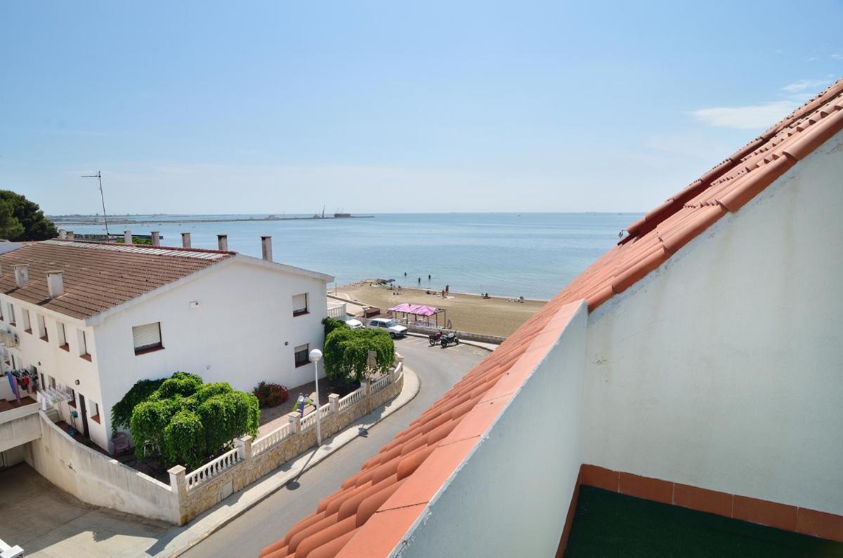 Apartamento Ornis Platja