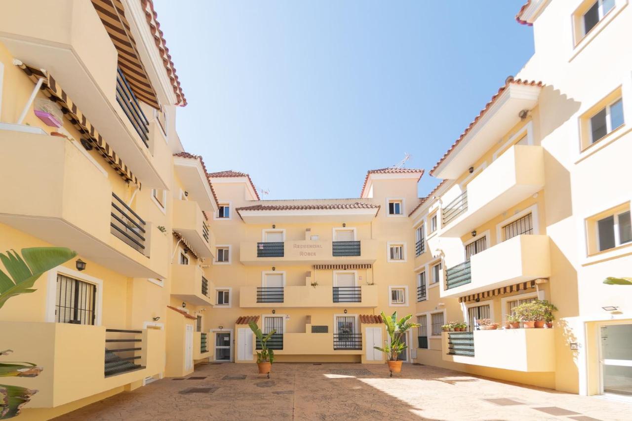 Piso Nao Victoria * Sanlucar de Barrameda