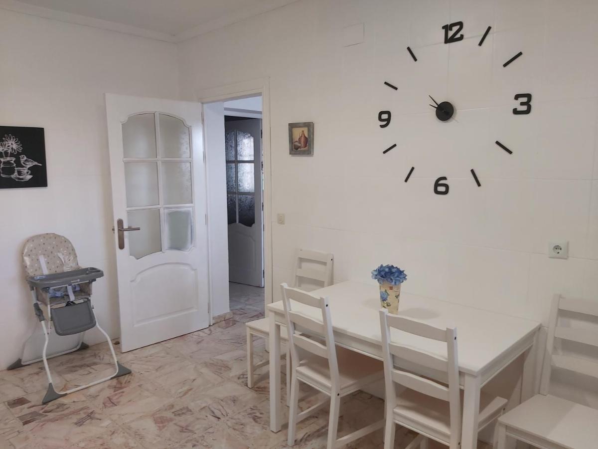 Casa Selene *