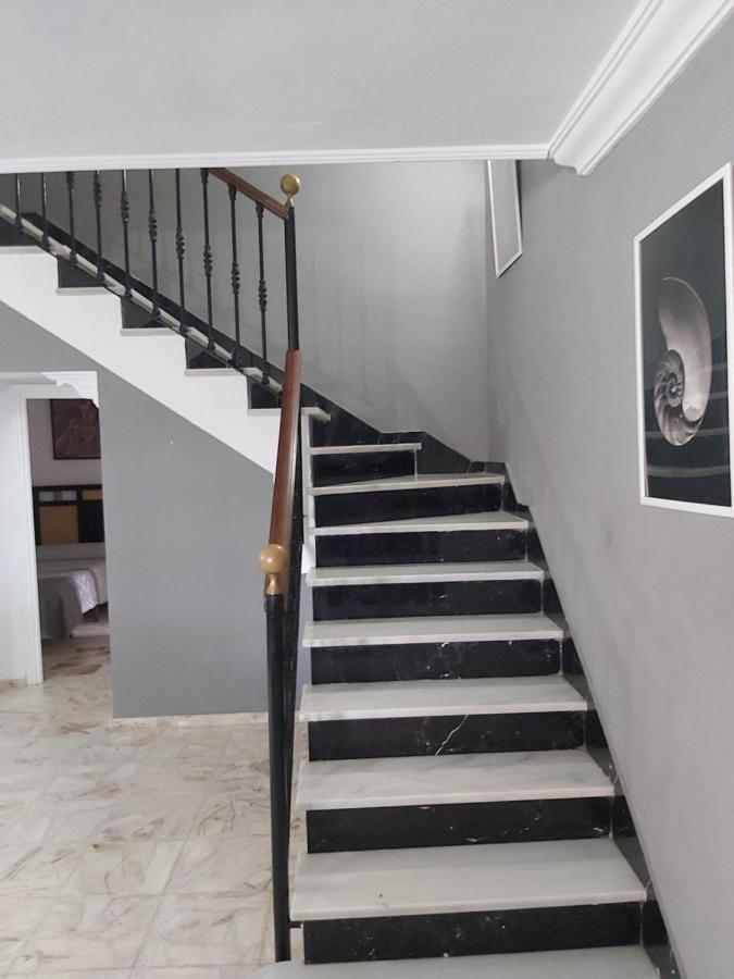 Casa Selene *