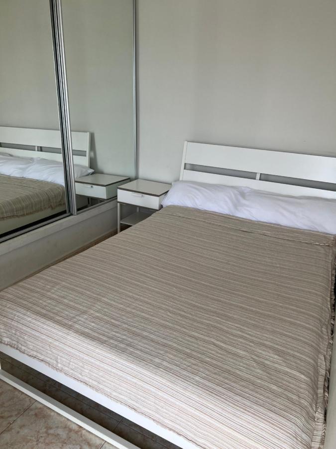 Americas Sea View And Apartment Playa de las Americas (Tenerife)