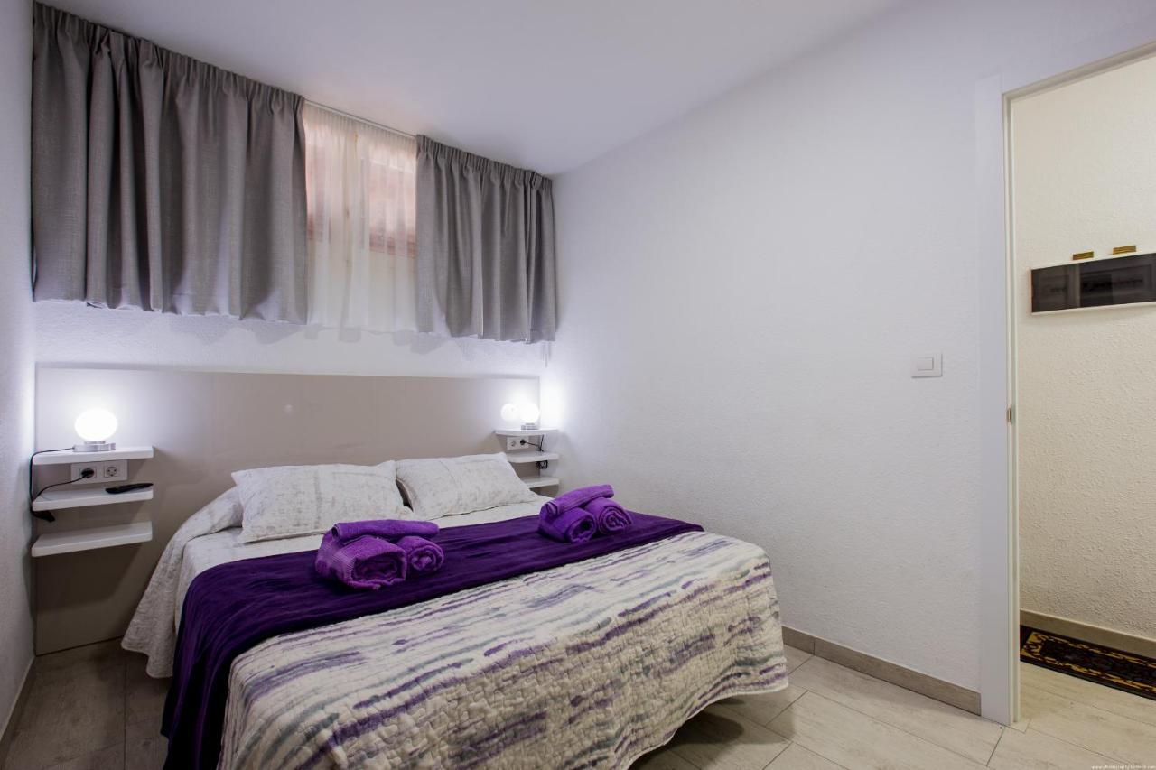 Apartamento Americas Acapulco Costa Adeje Playa Feñabe