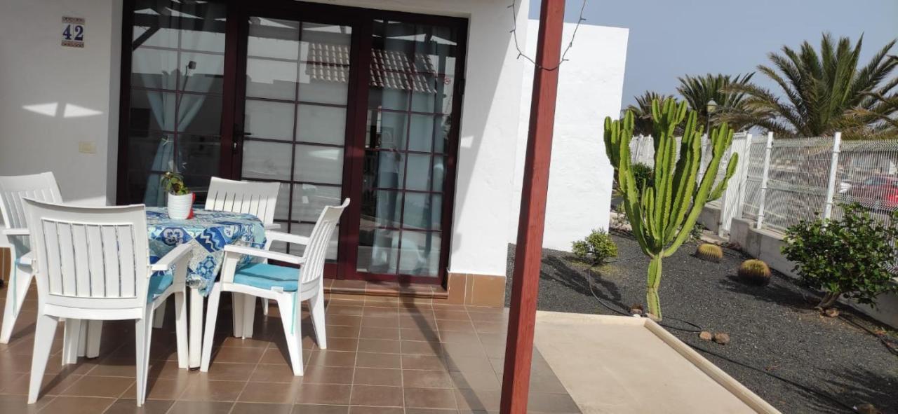 Luissarri's Apartment *