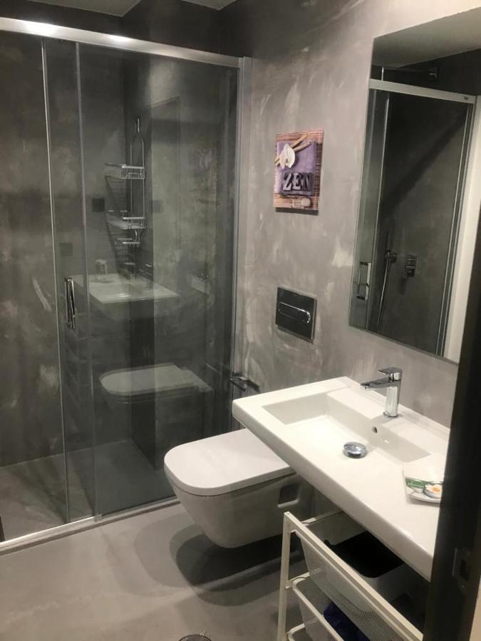 Zen Garden Apartment Las Palmas de Gran Canaria