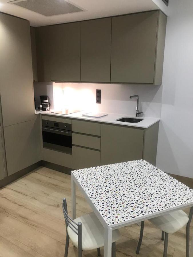 Zen Garden Apartment *