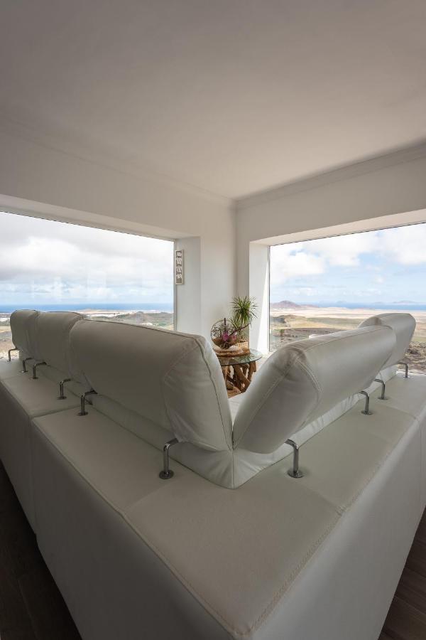 Casona De Tao Country house *