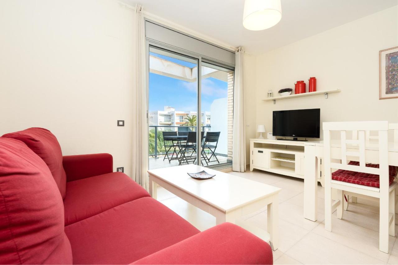 Hauzify I Panoramic Apartamento
