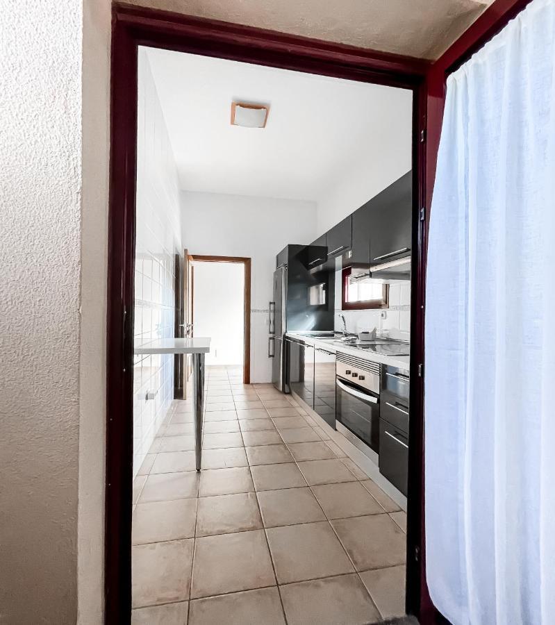Villa Relax Capellania By Holidays Fuerteventura Corralejo