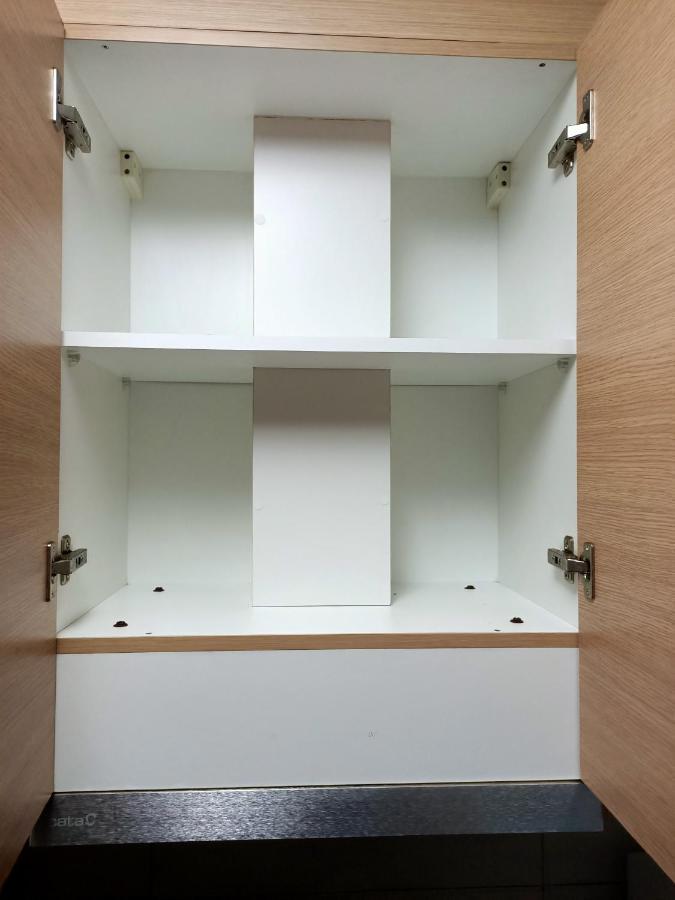 Piso Jover Apartamento Lloret de Mar
