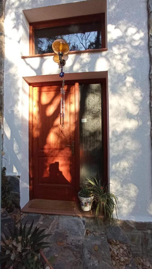 Refugi Al Montseny, Casa Con Encanto