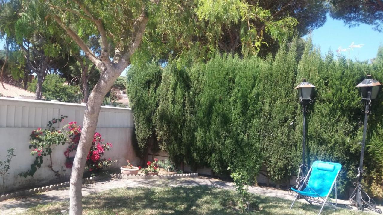 Chalet La Costa Holiday home