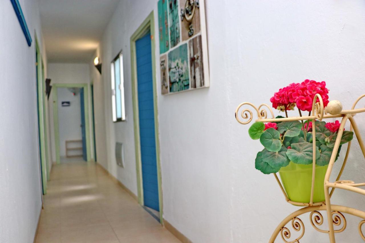Apartment Estudio Canaveral Playa Conil *