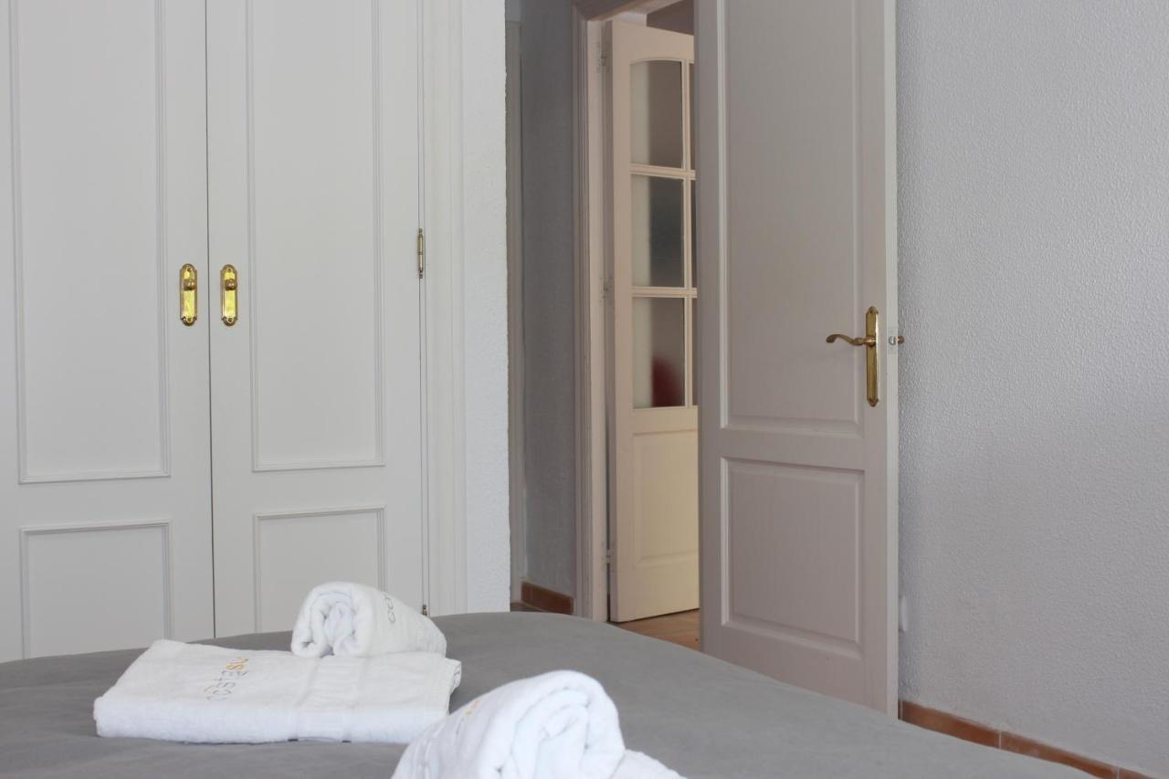 Holiday home Chalet La Costa
