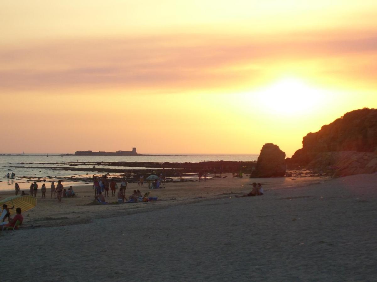 Holiday home Chalet La Costa *