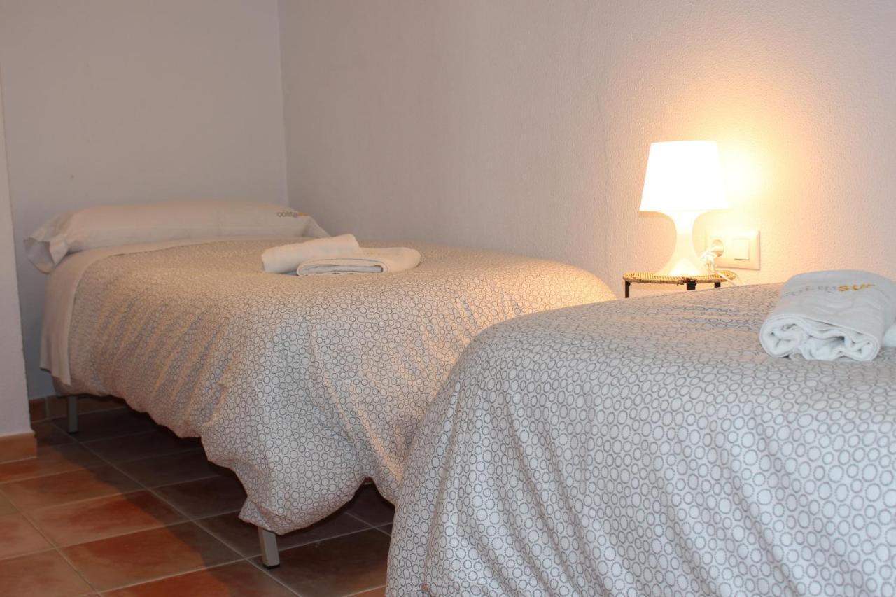 Holiday home Chalet La Costa *