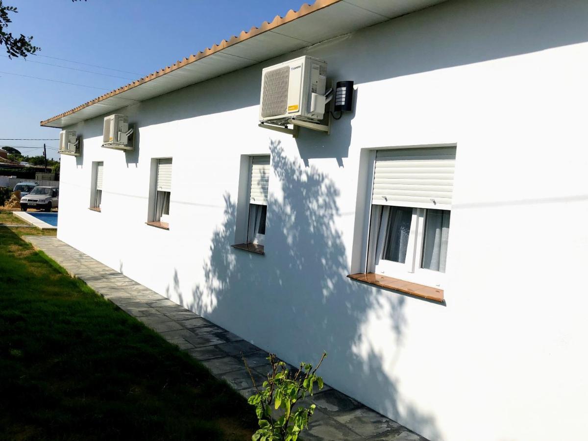 Chalet Orion *