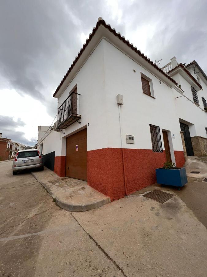 , Loft Bobastro Cerca Del Caminito Del Rey Apartment *