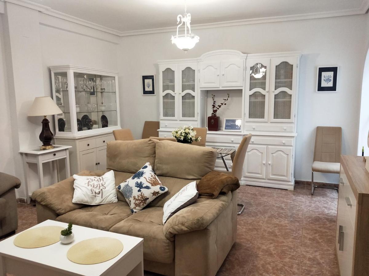 Casa Completa Con Piscina A 15 Km De Córdoba Сasa de vacaciones