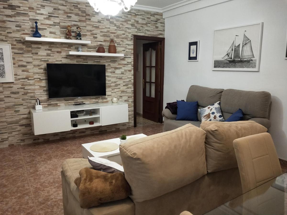 Сasa de vacaciones Casa Completa Con Piscina A 15 Km De Córdoba Encinarejo De Cordoba