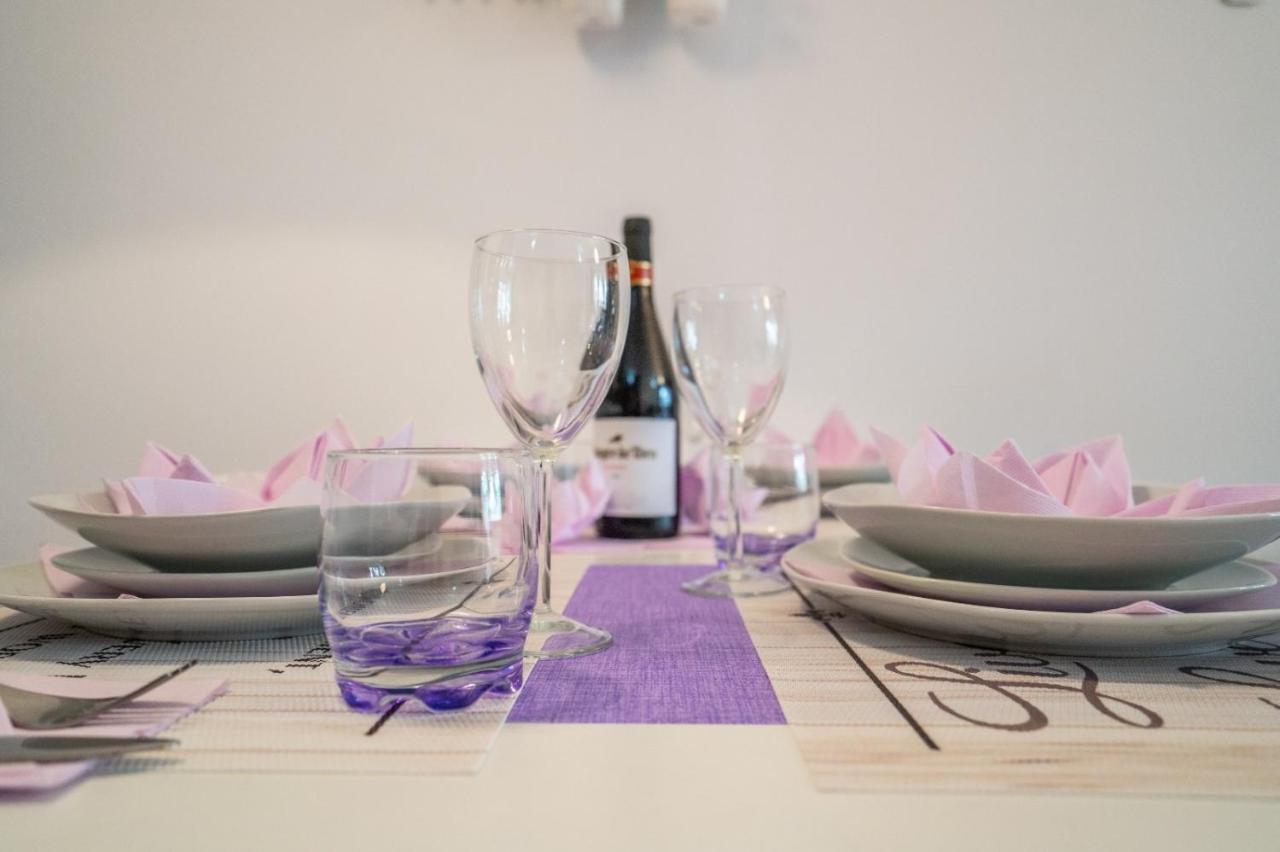 Holiday home Ke Casetta Tenerife *