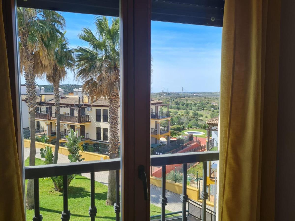 Apartment Casa Curro Tv 65 Disney, Max, 2 Terrazas Bbq Vistas *