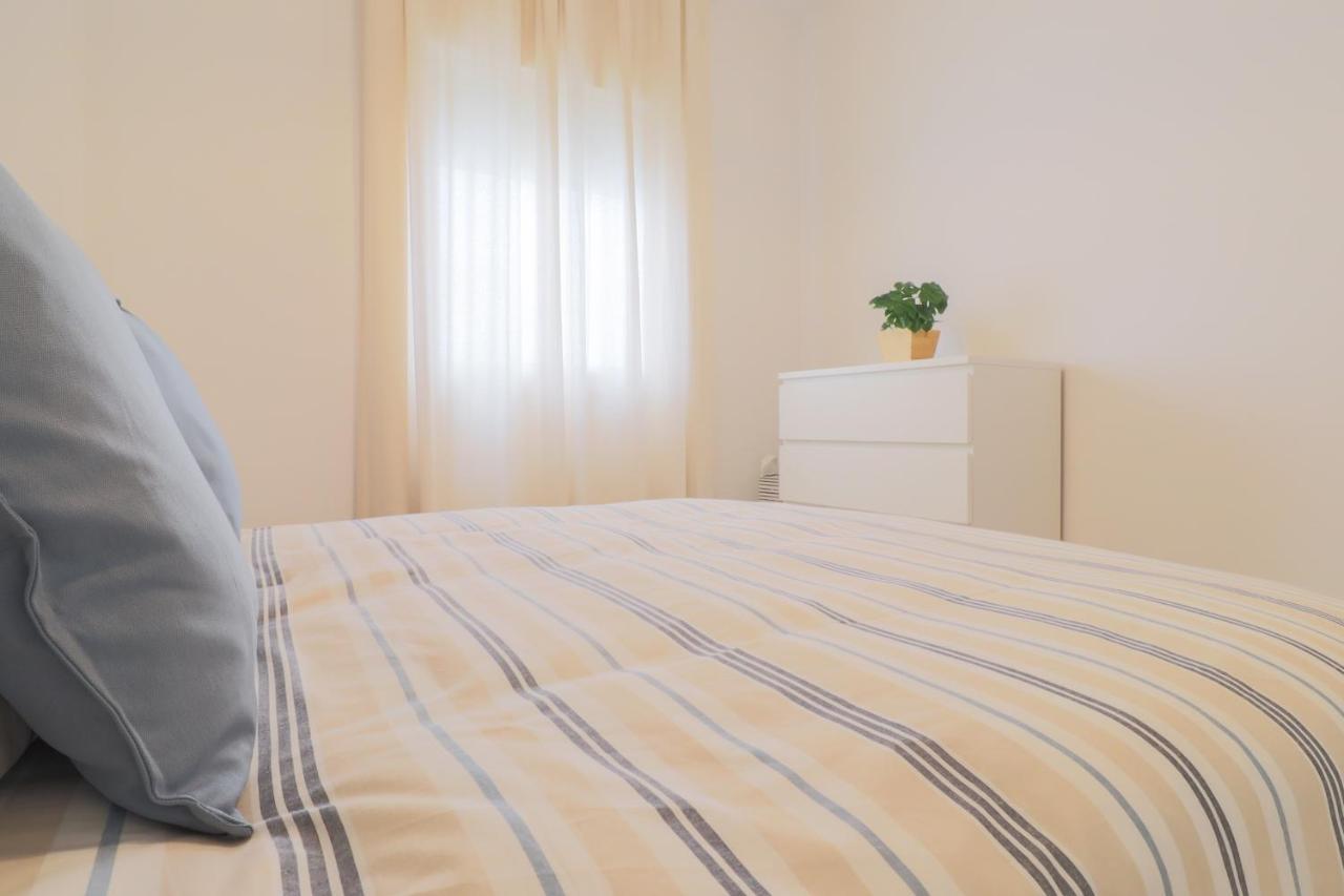 Apartamento Unicornio Sanlúcar de Barrameda