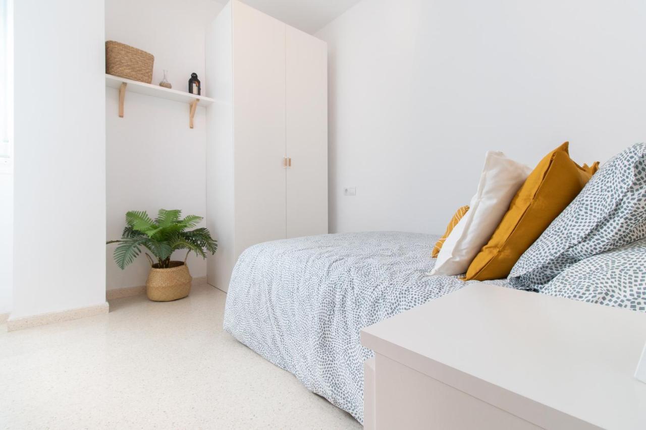 Unicornio Apartamento Sanlúcar de Barrameda