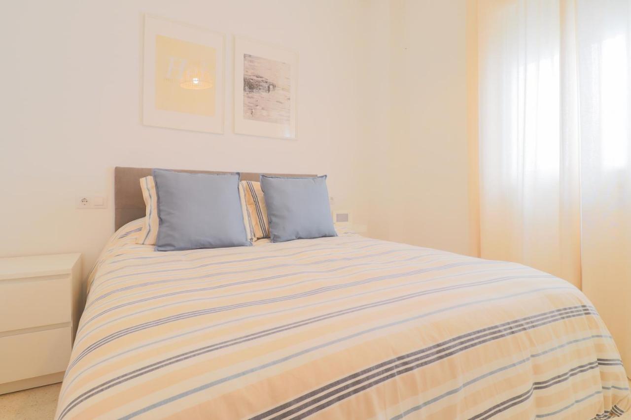 Apartamento Unicornio *