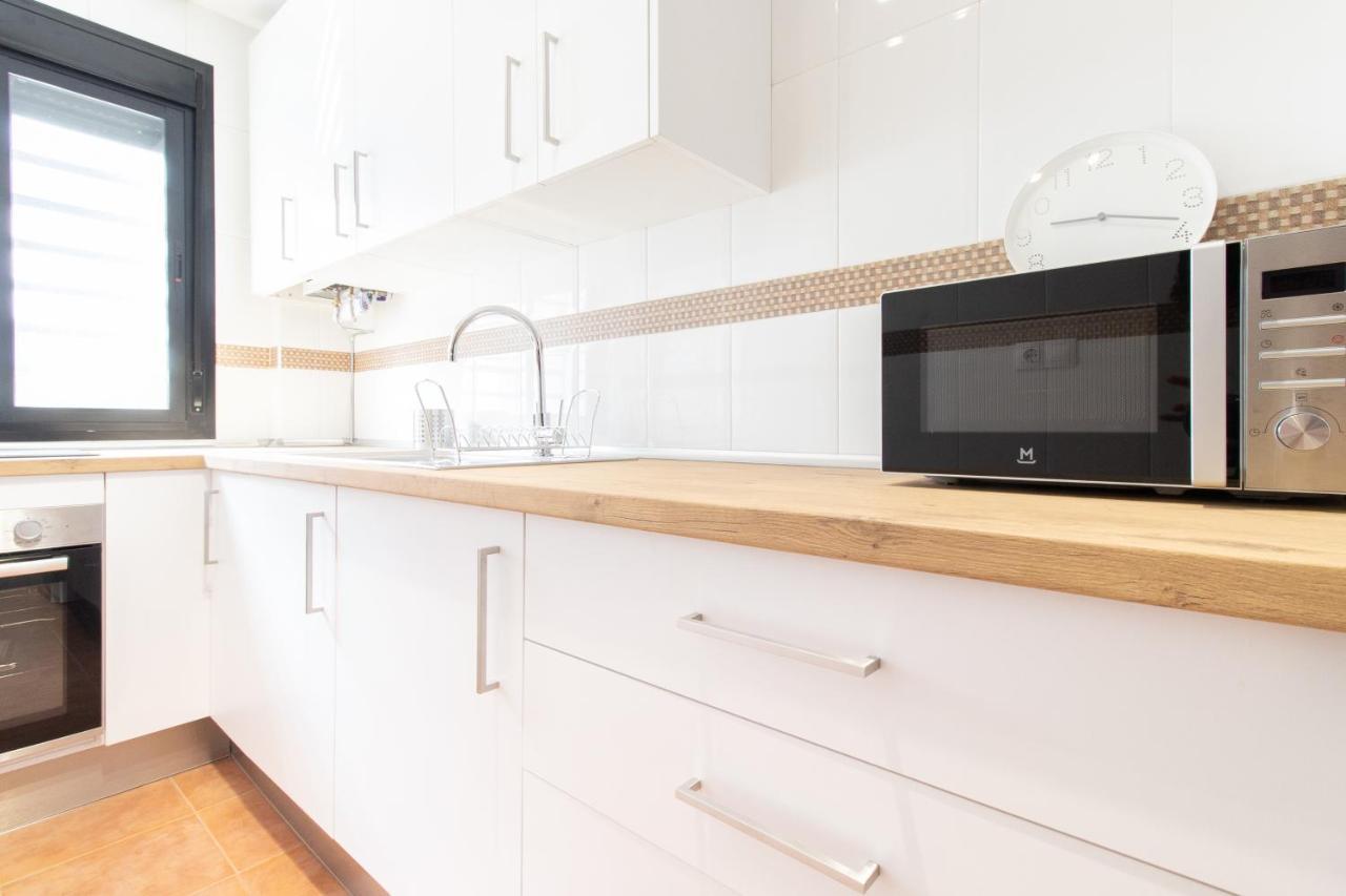 Unicornio Apartamento