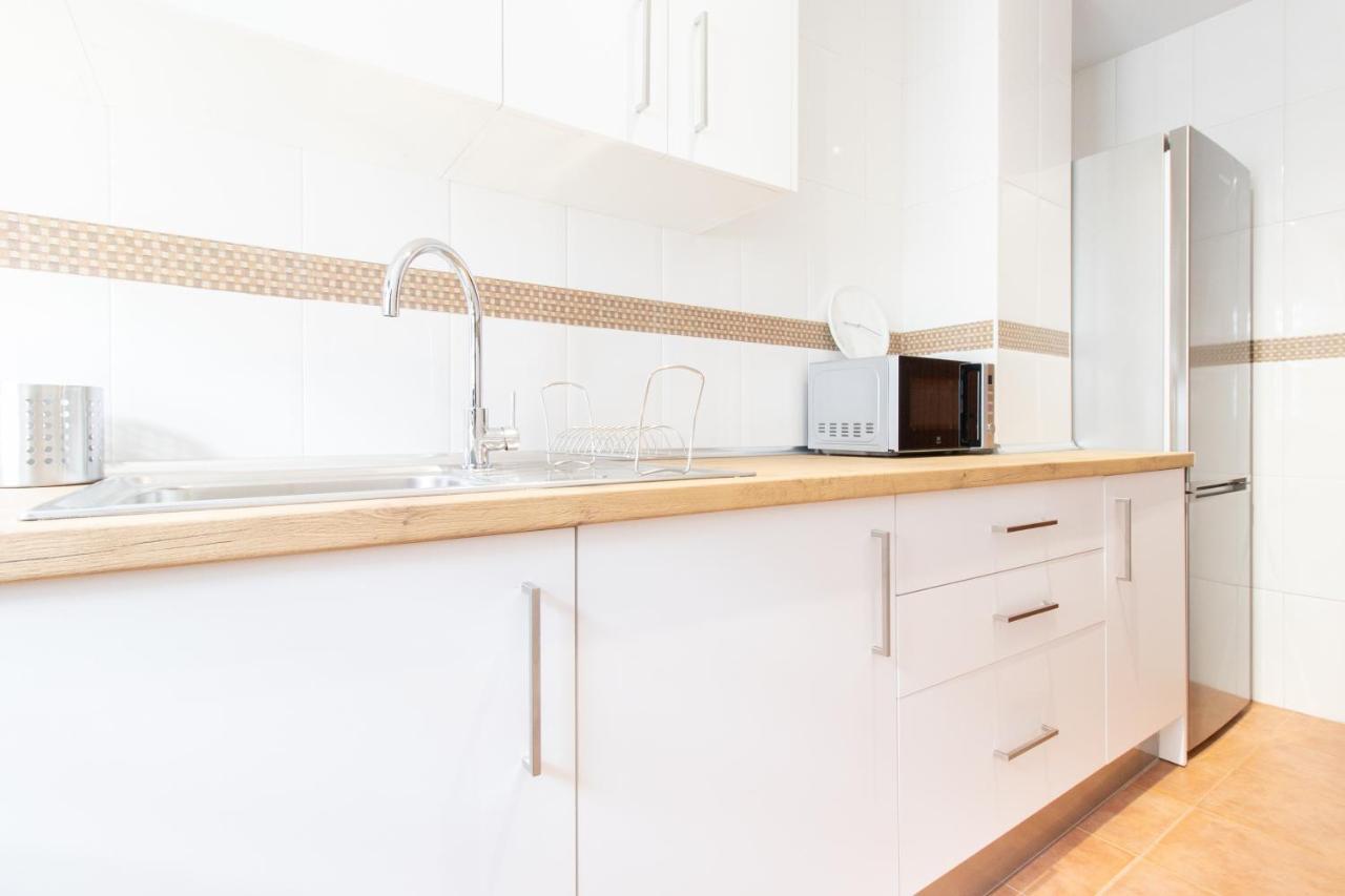 Apartamento Unicornio