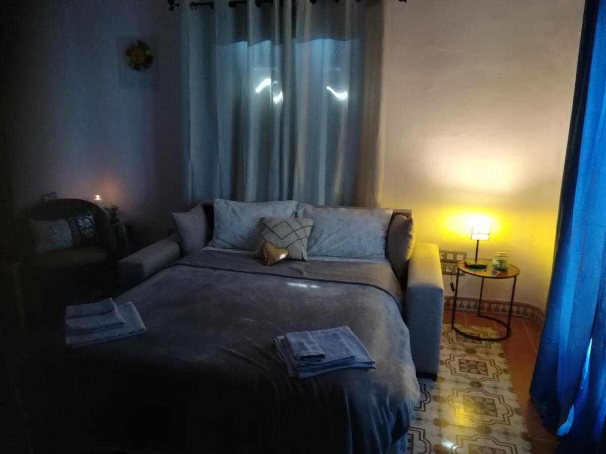 Casa Halcon Agroturismo Almonte