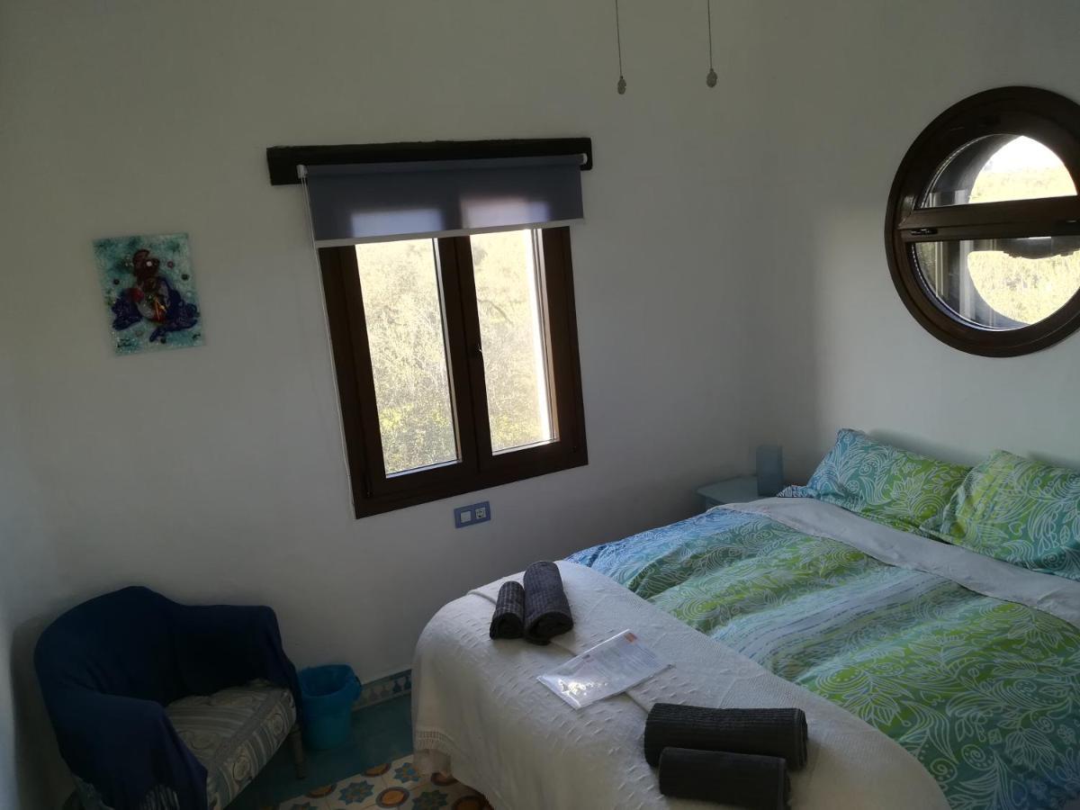 Casa Halcon Almonte